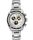 Versace V-Ray Chrono VE2I00321 Férfi Karóra