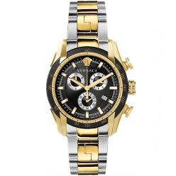 Versace V-Ray Chrono VE2I00421 Férfi Karóra