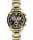Versace V-Ray Chrono VE2I00421 Férfi Karóra
