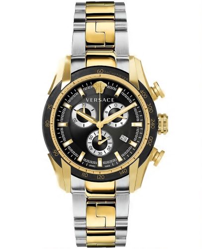 Versace V-Ray Chrono VE2I00421 Férfi Karóra