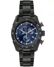 Versace V-Ray Chrono VE2I00521 Férfi Karóra