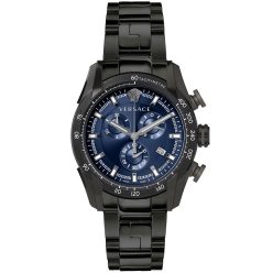 Versace V-Ray Chrono VE2I00521 Férfi Karóra