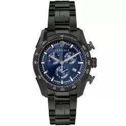 Versace V-Ray Chrono VE2I00521 Férfi Karóra