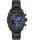 Versace V-Ray Chrono VE2I00521 Férfi Karóra