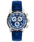 Versace V-Ray Chrono VE2I00721 Férfi Karóra