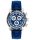 Versace V-Ray Chrono VE2I00721 Férfi Karóra