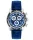 Versace V-Ray Chrono VE2I00721 Férfi Karóra