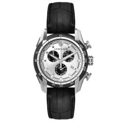 Versace V-Ray Chrono VE2I00821 Férfi Karóra