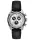 Versace V-Ray Chrono VE2I00821 Férfi Karóra