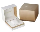 Versace V-Ray Chrono VE2I00821 Férfi Karóra