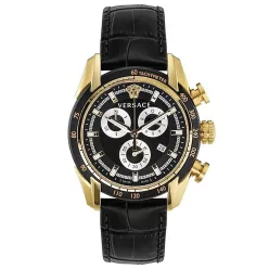 Versace V-Ray Chrono VE2I00921 Férfi Karóra