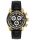 Versace V-Ray Chrono VE2I00921 Férfi Karóra