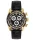 Versace V-Ray Chrono VE2I00921 Férfi Karóra