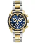 Versace V-Ray Chrono VE2I01021 Férfi Karóra