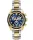 Versace V-Ray Chrono VE2I01021 Férfi Karóra