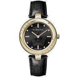 Versace New Lady VE2J00421 Női Karóra