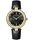 Versace New Lady VE2J00421 Női Karóra