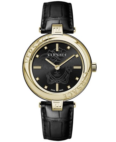 Versace New Lady VE2J00421 Női Karóra