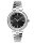 Versace New Lady VE2J00521 Női Karóra