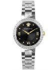 Versace Greca Lady VE2K00521 Női Karóra