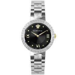 Versace Greca Lady VE2K00521 Női Karóra