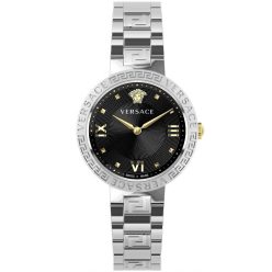 Versace Greca Lady VE2K00521 Női Karóra
