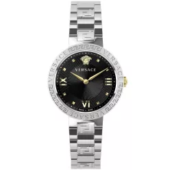 Versace Greca Lady VE2K00521 Női Karóra
