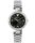 Versace Greca Lady VE2K00521 Női Karóra