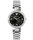Versace Greca Lady VE2K00521 Női Karóra