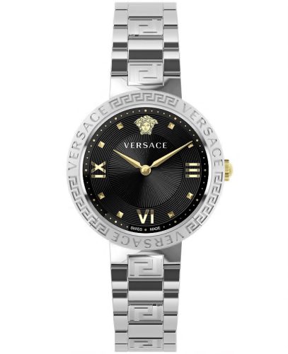 Versace Greca Lady VE2K00521 Női Karóra