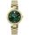 Versace Greca Lady VE2K00621 Női Karóra