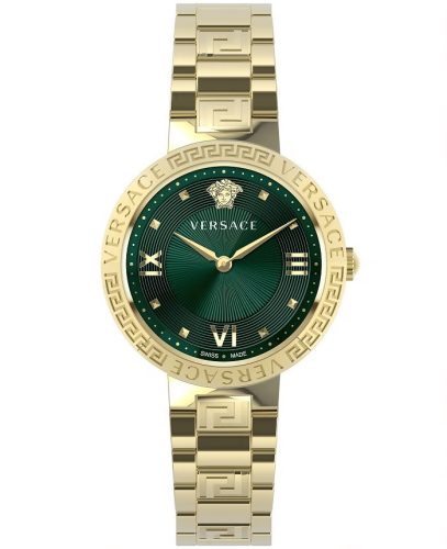 Versace Greca Lady VE2K00621 Női Karóra