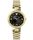 Versace Greca Lady VE2K00721 Női Karóra