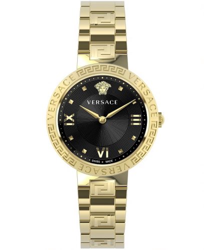 Versace Greca Lady VE2K00721 Női Karóra