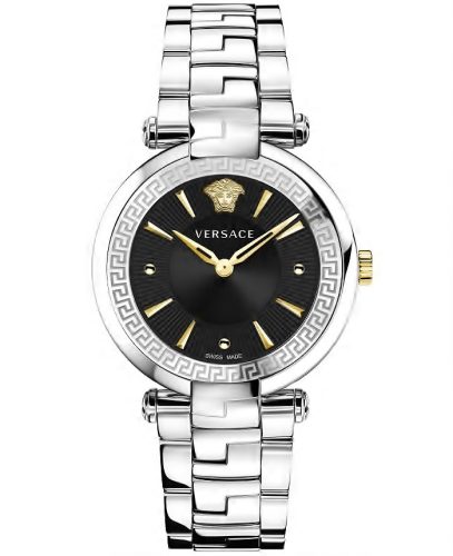 Versace Revive VE2L00321 Női Karóra