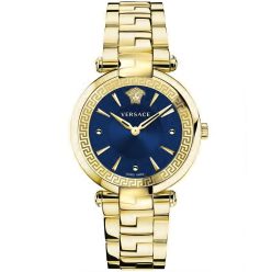 Versace Revive VE2L00621 Női Karóra