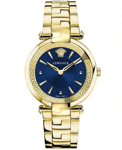 Versace Revive VE2L00621 Női Karóra