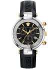 Versace Revive Chrono VE2M00121 Női Karóra