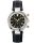 Versace Revive Chrono VE2M00121 Női Karóra