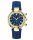 Versace Revive Chrono VE2M00221 Női Karóra
