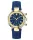 Versace Revive Chrono VE2M00221 Női Karóra
