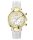 Versace Revive Chrono VE2M00421 Női Karóra