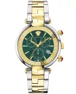 Versace Revive Chrono VE2M00521 Női Karóra
