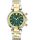 Versace Revive Chrono VE2M00521 Női Karóra