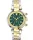 Versace Revive Chrono VE2M00521 Női Karóra