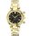 Versace Revive Chrono VE2M00621 Női Karóra
