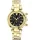 Versace Revive Chrono VE2M00621 Női Karóra