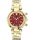 Versace Revive Chrono VE2M00721 Női Karóra