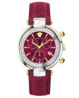 Versace Revive Chrono VE2M00821 Női Karóra