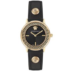 Versace V-Tribute VE2P00222 Női Karóra